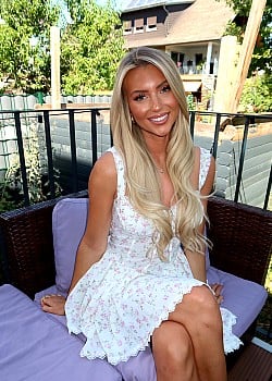 Aylin Welkerling